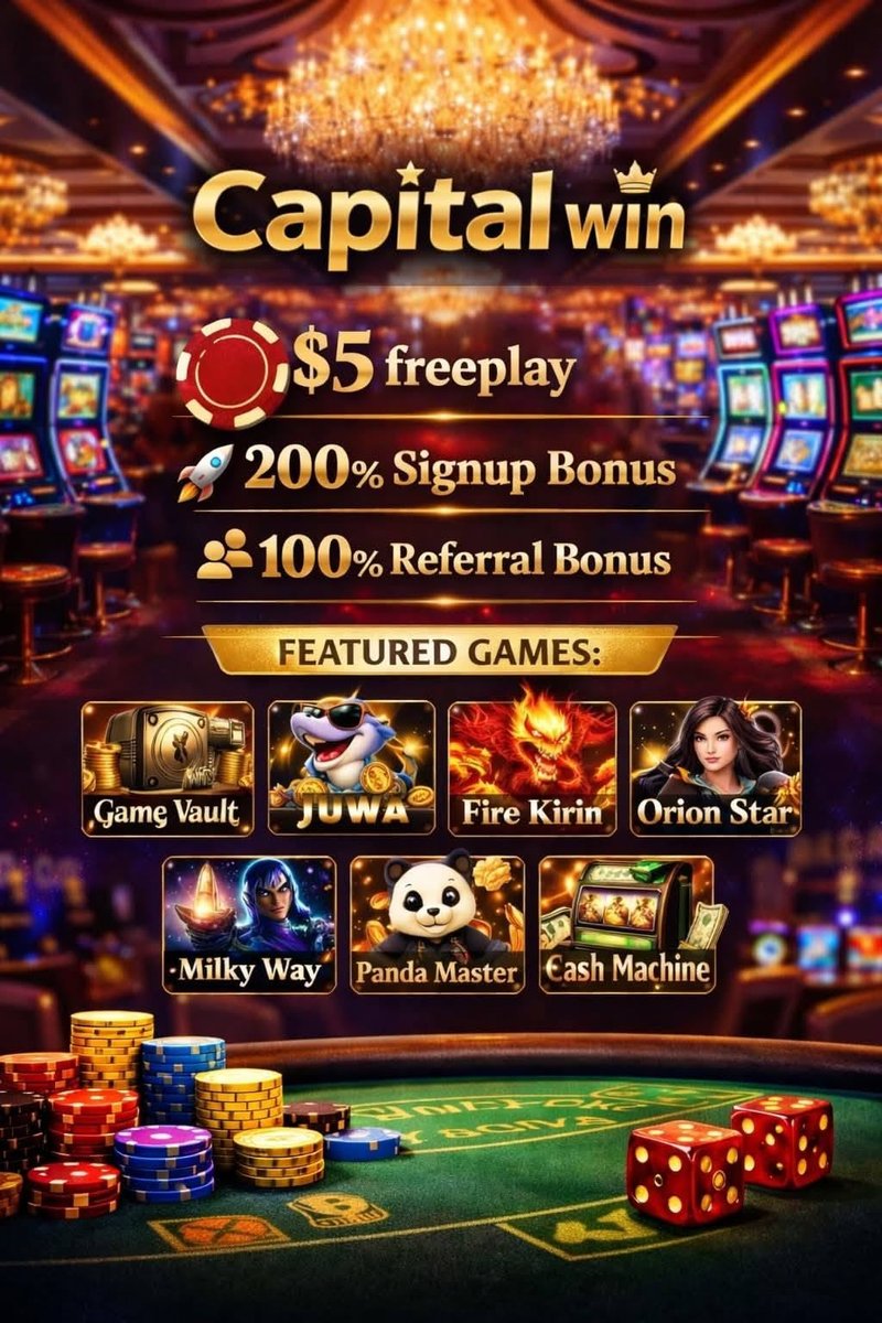 Why the Wait at the Slot Machine Is a Thing of the Past